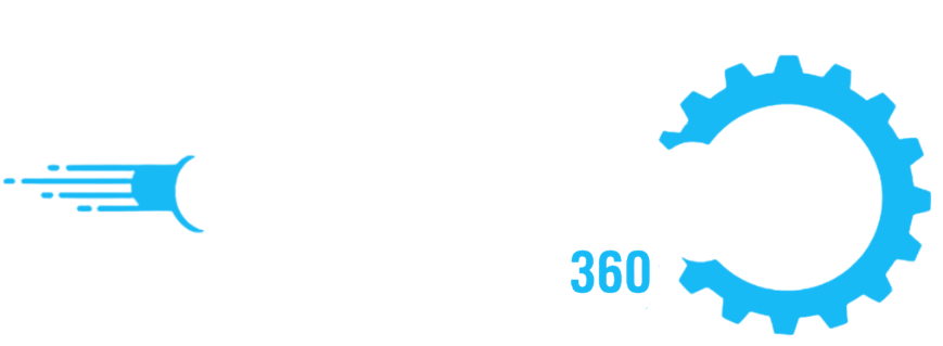 Automação 360 (1)